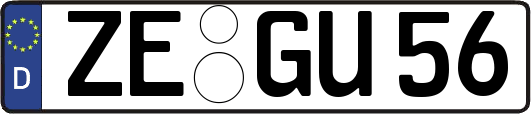 ZE-GU56