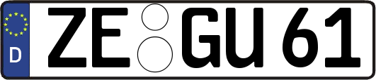 ZE-GU61