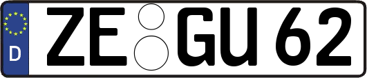 ZE-GU62
