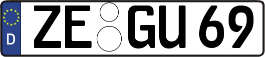 ZE-GU69