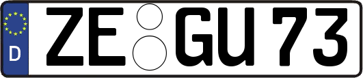 ZE-GU73