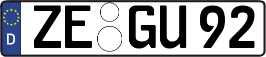 ZE-GU92