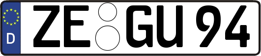 ZE-GU94