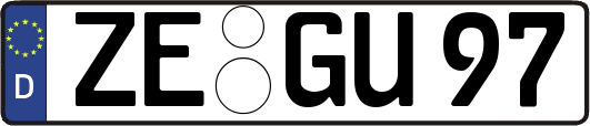 ZE-GU97