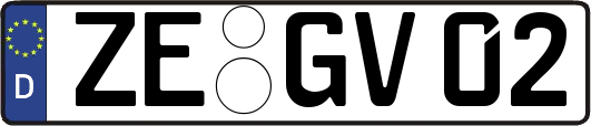 ZE-GV02