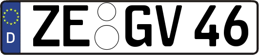 ZE-GV46