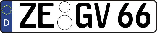 ZE-GV66