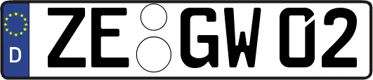 ZE-GW02
