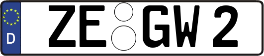 ZE-GW2
