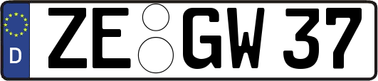 ZE-GW37