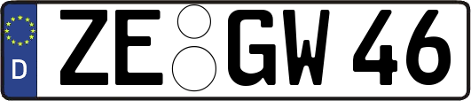 ZE-GW46