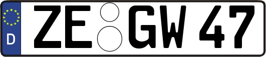 ZE-GW47