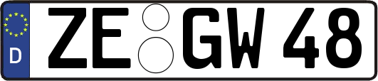 ZE-GW48