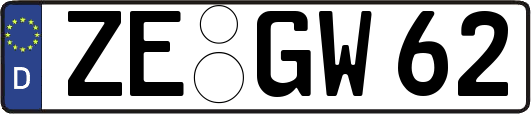 ZE-GW62