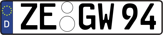 ZE-GW94