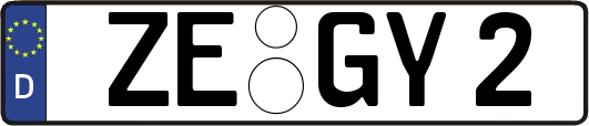 ZE-GY2