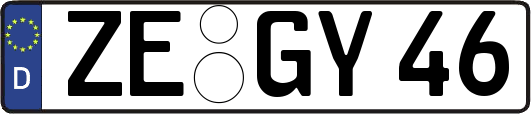ZE-GY46