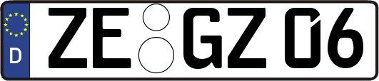 ZE-GZ06