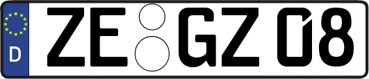 ZE-GZ08