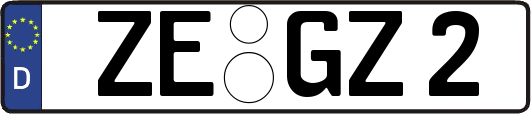 ZE-GZ2