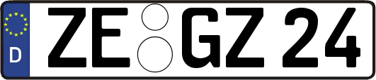 ZE-GZ24