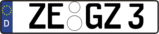 ZE-GZ3