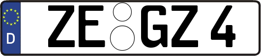 ZE-GZ4