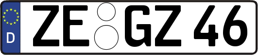 ZE-GZ46