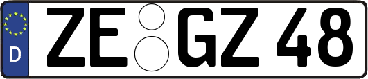 ZE-GZ48