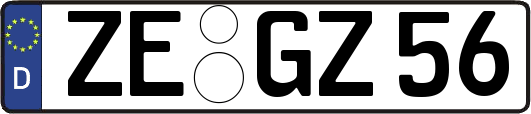 ZE-GZ56