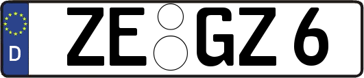 ZE-GZ6