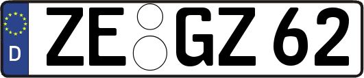 ZE-GZ62