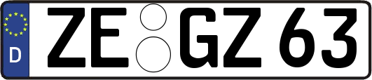 ZE-GZ63