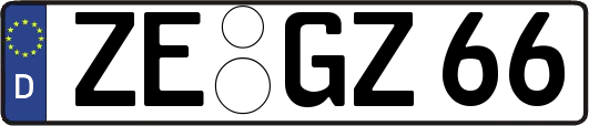ZE-GZ66