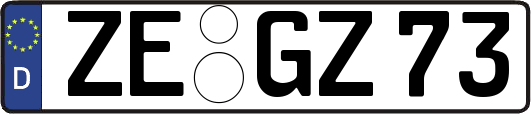 ZE-GZ73