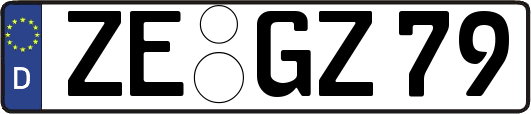 ZE-GZ79