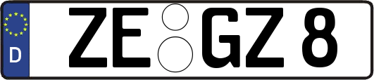 ZE-GZ8