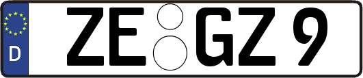 ZE-GZ9