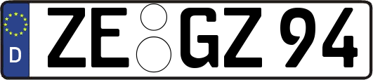 ZE-GZ94