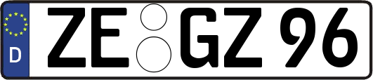ZE-GZ96