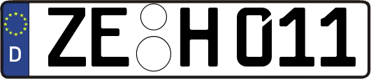 ZE-H011