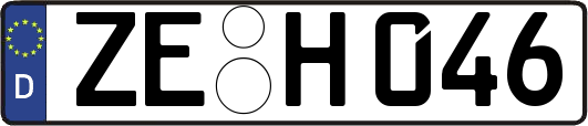 ZE-H046
