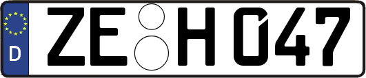 ZE-H047