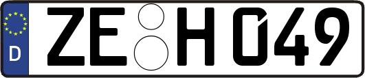 ZE-H049