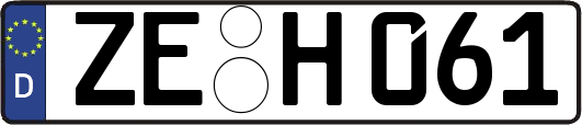 ZE-H061
