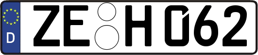 ZE-H062