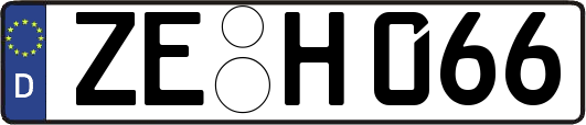 ZE-H066