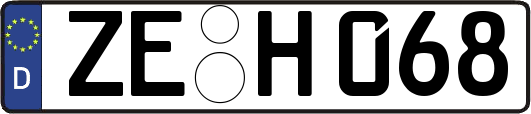 ZE-H068