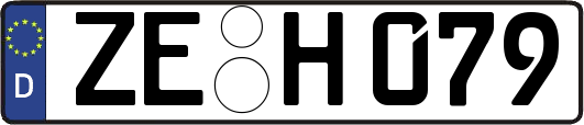ZE-H079