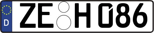 ZE-H086